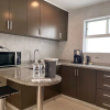 Отель Ayacucho apartments near Huaca Pucllana by Wynwood-House, фото 14