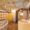 Отель Villa Vivendi (VEN107), фото 10