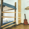 Отель Cliff Surf Camp Hostel, фото 9