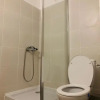 Отель Apartament Maria, фото 6