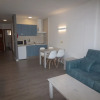 Отель Apartments Grop Playa-portinatx, фото 2