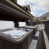 Отель Ski In/out In Town! Ski Area Views, Fireplace, Hot Tub 2 Bedroom Condo by RedAwning, фото 23