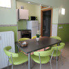 Отель Aparthotel Résidence Bara Midi, фото 22