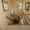Отель High Hill Inn, фото 16