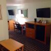 Отель Quality Inn & Suites Metro, фото 47