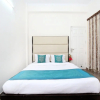 Отель OYO 11486 Home 1BHK Nature's Paradise, фото 5