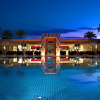 Отель SENTIDO Reef Oasis Aqua Park Resort, фото 22