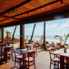 Отель Dreamland Bungalows - Taipú de Fora - Barra Grande, фото 26