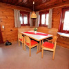 Отель Feriendorf Grafenhausen, фото 13