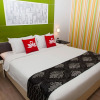 Отель ZEN Premium Onnut, фото 8