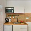 Отель Pomorskie Apartamenty Enter House, фото 10