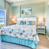 Отель Madeira Bay Resort I 1604 Brand new With Amazing Gulf View!, фото 6