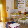 Отель Villa Paola, фото 7