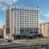 Отель Mövenpick Diyarbakir, фото 1