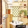 Отель Easy Apartments, фото 20