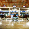 Отель Bahia Principe Grand Punta Cana, фото 29