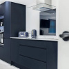 Отель Wellington Suites by Sasco Apartments, фото 26