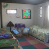 Отель Cottage Blue Kabira, фото 6