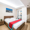 Отель Flamingo Residence, фото 24
