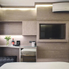 Отель Upper - Boutique Hotel, фото 4