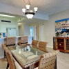 Отель Windemere by Southern Vacation Rentals, фото 2
