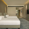 Отель Golden Bay Hotel, фото 33