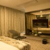 Отель Regenta Central Hotel & Convention Nagpur, фото 16