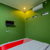 Отель OYO 1014 Bettah Coba 2 Sukabumi, фото 13