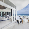 Отель Luxury Resort 2bedroom Fort Lauderdale, фото 7