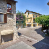 Отель Porto Valentino 2, фото 19