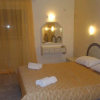 Отель South Coast Hotel, фото 3