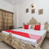 Отель OYO 29056 Paul's Wedding House, фото 2