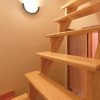 Отель Awesome Home in Pula With Wifi and 3 Bedrooms, фото 17