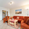 Отель Sonnenwinkel Wohnung 6, фото 2