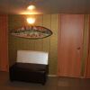 Гостиница Puteshestvennik, фото 5