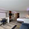 Отель Holiday Inn Express & Suites Fond Du Lac, an IHG Hotel, фото 4