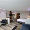 Отель Holiday Inn Express & Suites Fond Du Lac, an IHG Hotel, фото 5