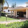 Отель Villa With 3 Bedrooms in Mazara del Vallo, With Pool Access, Enclosed, фото 4