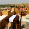 Отель Classic Jaisalmer, фото 13