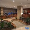 Отель Ganzhou Gandian Hotel, фото 16