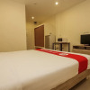 Отель Nida Rooms Sukhumvit 105 Piman, фото 5