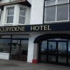 Отель Cliffdene Hotel, фото 25