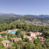 Отель Holiday Parks 3 Stars la Colle-Sur-Loup, фото 13