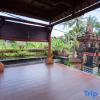 Отель Tebluess Gianyar, фото 6