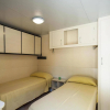 Отель Camping Village Internazionale Firenze, фото 2