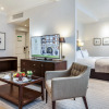 Отель St. James' Court, A Taj Hotel, London, фото 6