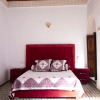 Отель Riad Dar Senhaji, фото 3
