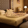 Отель AL Rahden Hotel, фото 20