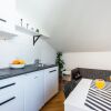 Отель Apartment Marilyn, фото 5