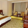 Отель Shangrao Sida Hotel, фото 3